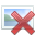 photo-90-19-09-2023-06-59-05-thumb