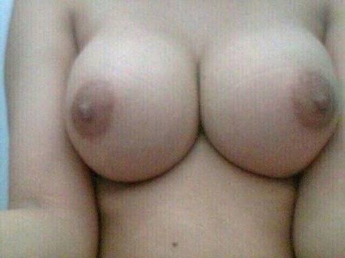 نودز لبوه ببزاز نار