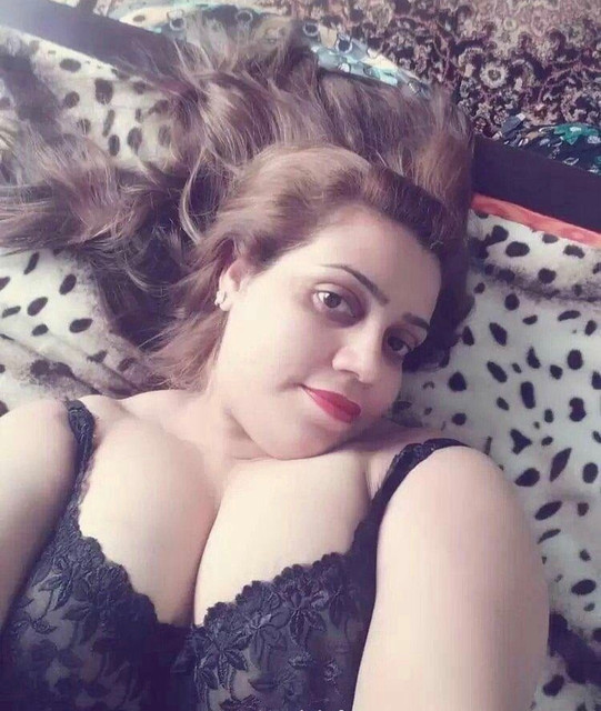 البوم الشرموطه حنان الميلف هتلاقي عندها الخبره و الحنيه