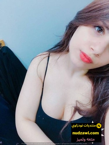 موزة زي العسل بيضه عود فرنساوي بززها لبن متشبعش منها مص ونيك