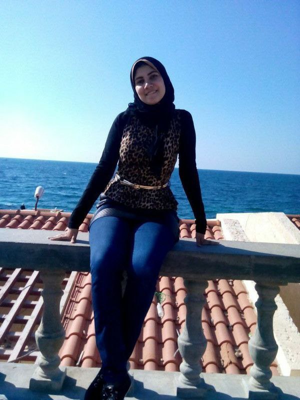 شرموطه بلدي هايجه