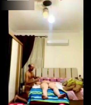 vidara.to