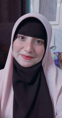 محترمه ولكن بتقولك تعالي نيكيني Vqke68ok5nea