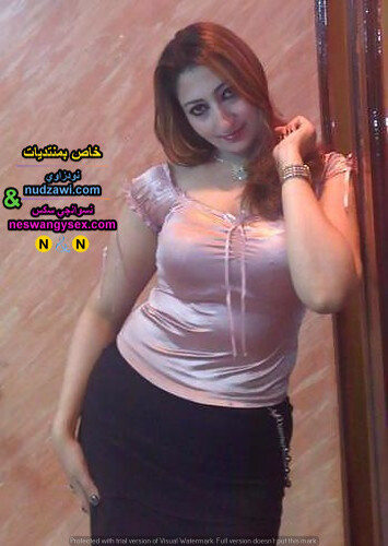 البوم كامل استعراض ساخن لميلف هايجه 60 صوره