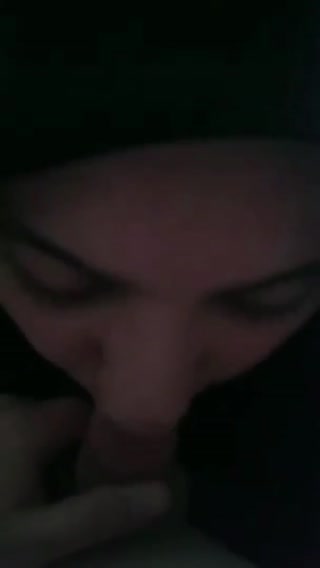 vidara.to