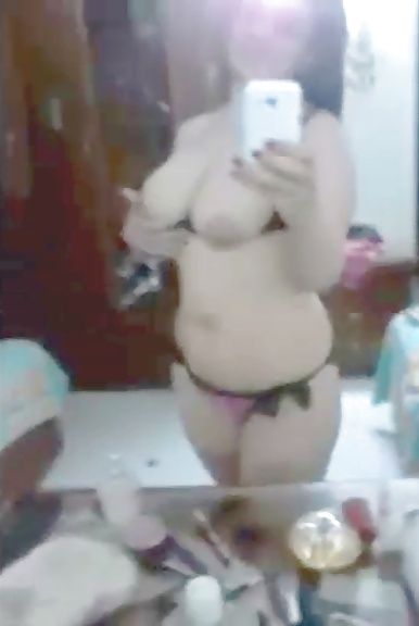 الشرموطة مريم أم بزاز ملبن