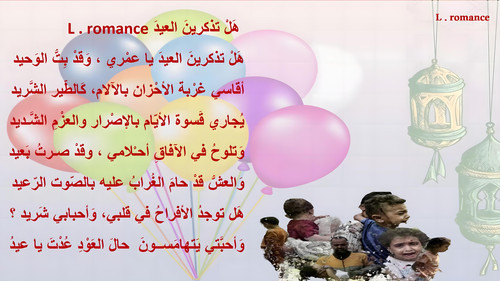 FdCRxrx.md.jpg FdCRxrx.md.jpg